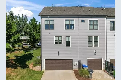 133 Capital Avenue #E, Mooresville, NC 28117 - Photo 30