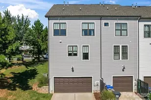 133 Capital Ave, Mooresville, NC 28117 - Photo 30