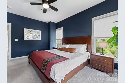 133 Capital Avenue #E, Mooresville, NC 28117 - Photo 16