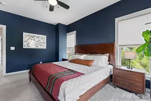 133 Capital Ave, Mooresville, NC 28117 - Photo 16