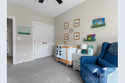 133 Capital Avenue #E, Mooresville, NC 28117 - Photo 24