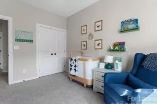 133 Capital Ave, Mooresville, NC 28117 - Photo 24