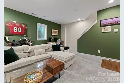 133 Capital Avenue #E, Mooresville, NC 28117 - Photo 28