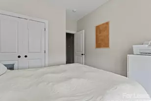 133 Capital Ave, Mooresville, NC 28117 - Photo 20