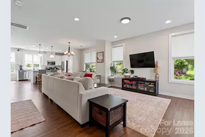 133 Capital Avenue #E, Mooresville, NC 28117 - Photo 6