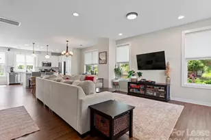 133 Capital Ave, Mooresville, NC 28117 - Photo 6