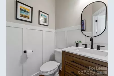 133 Capital Avenue #E, Mooresville, NC 28117 - Photo 14