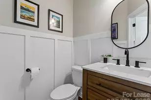 133 Capital Ave, Mooresville, NC 28117 - Photo 14