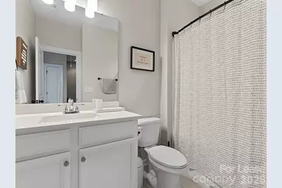 133 Capital Avenue #E, Mooresville, NC 28117 - Photo 22