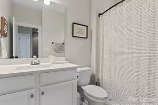 133 Capital Ave, Mooresville, NC 28117 - Photo 22