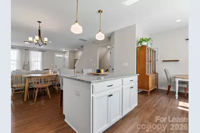 133 Capital Avenue #E, Mooresville, NC 28117 - Photo 12