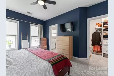 133 Capital Avenue #E, Mooresville, NC 28117 - Photo 18