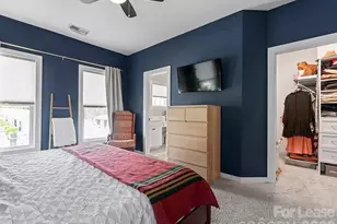 133 Capital Ave, Mooresville, NC 28117 - Photo 18