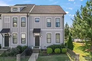 133 Capital Ave, Mooresville, NC 28117 - Photo 2