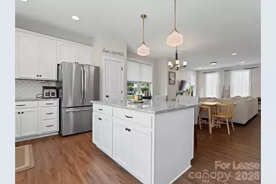 133 Capital Avenue #E, Mooresville, NC 28117 - Photo 10