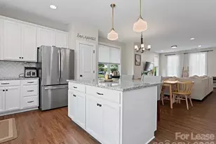 133 Capital Ave, Mooresville, NC 28117 - Photo 10