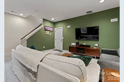 133 Capital Avenue #E, Mooresville, NC 28117 - Photo 26