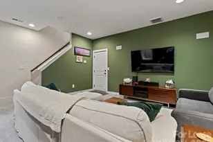 133 Capital Ave, Mooresville, NC 28117 - Photo 26