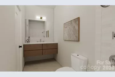 134 Biltmore Avenue #1, Asheville, NC 28801 - Photo 8