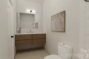 134 Biltmore Ave, Asheville, NC 28801 - Photo 8