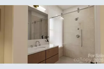 134 Biltmore Avenue #1, Asheville, NC 28801 - Photo 6