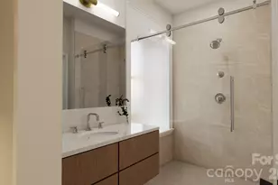 134 Biltmore Ave, Asheville, NC 28801 - Photo 6