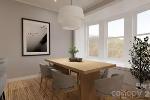 134 Biltmore Ave, Asheville, NC 28801 - Photo 4