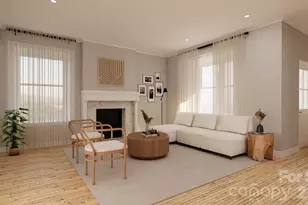 134 Biltmore Ave, Asheville, NC 28801 - Photo 2