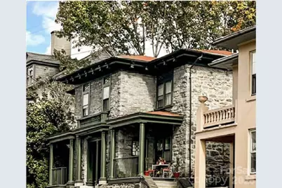 134 Biltmore Avenue #1, Asheville, NC 28801 - Photo 1