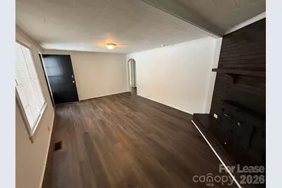 94 Sumner Avenue NW, Concord, NC 28027 - Photo 2