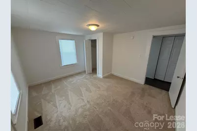 94 Sumner Avenue NW, Concord, NC 28027 - Photo 10