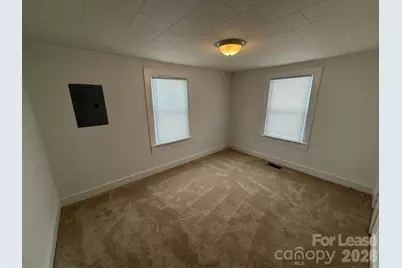 94 Sumner Avenue NW, Concord, NC 28027 - Photo 8