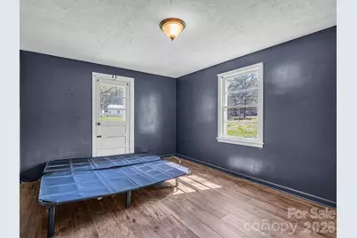 2333 Washburn Road, Shelby, NC 28150 - Photo 28