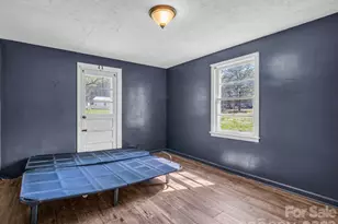 2333 Washburn Rd, Shelby, NC 28150 - Photo 28