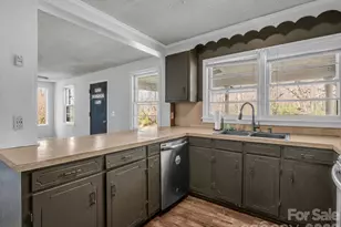 2333 Washburn Rd, Shelby, NC 28150 - Photo 20