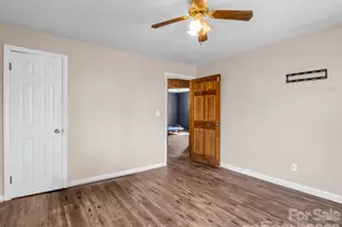 2333 Washburn Rd, Shelby, NC 28150 - Photo 34