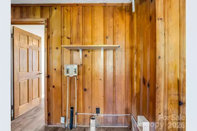 2333 Washburn Road, Shelby, NC 28150 - Photo 24