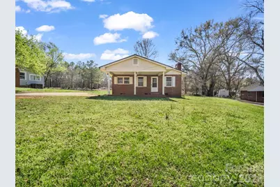 2333 Washburn Road, Shelby, NC 28150 - Photo 1