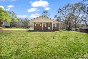 2333 Washburn Rd, Shelby, NC 28150 - Photo 1