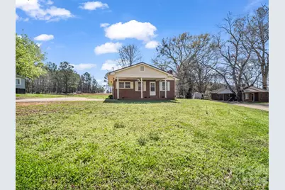 2333 Washburn Road, Shelby, NC 28150 - Photo 2