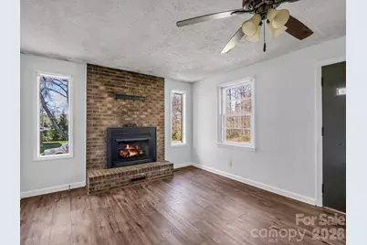 2333 Washburn Road, Shelby, NC 28150 - Photo 16