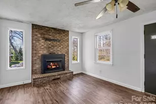 2333 Washburn Rd, Shelby, NC 28150 - Photo 16