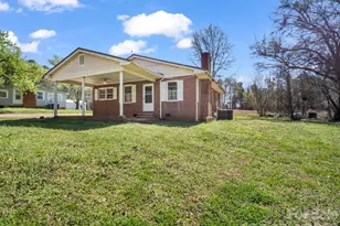 2333 Washburn Rd, Shelby, NC 28150 - Photo 4