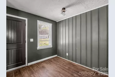 2333 Washburn Road, Shelby, NC 28150 - Photo 22