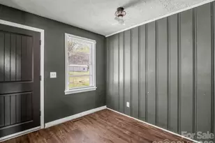 2333 Washburn Rd, Shelby, NC 28150 - Photo 22