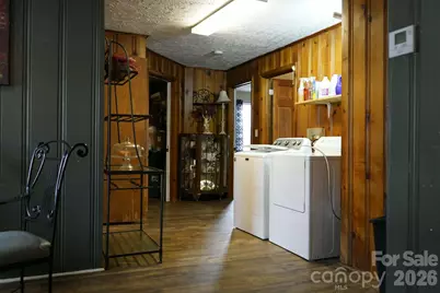 2333 Washburn Road, Shelby, NC 28150 - Photo 6