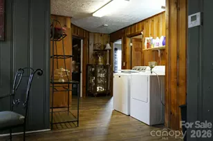 2333 Washburn Rd, Shelby, NC 28150 - Photo 6