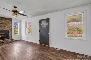 2333 Washburn Rd, Shelby, NC 28150 - Photo 14