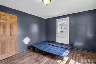 2333 Washburn Rd, Shelby, NC 28150 - Photo 30