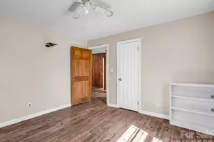 2333 Washburn Rd, Shelby, NC 28150 - Photo 32